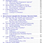 Quantum Finance Intelligent Forecast and Trading Systems - Hanoi Bookstore