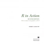 R in Action