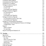 R Packages - Hanoi Bookstore