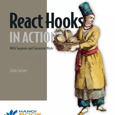 React Hooks in Action