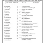 Reading Comprehension Skills and Strategies Level 5 ( sách đen trắng )