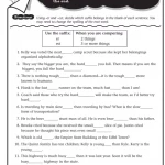 Reading Comprehension Skills and Strategies Level 5 ( sách đen trắng )