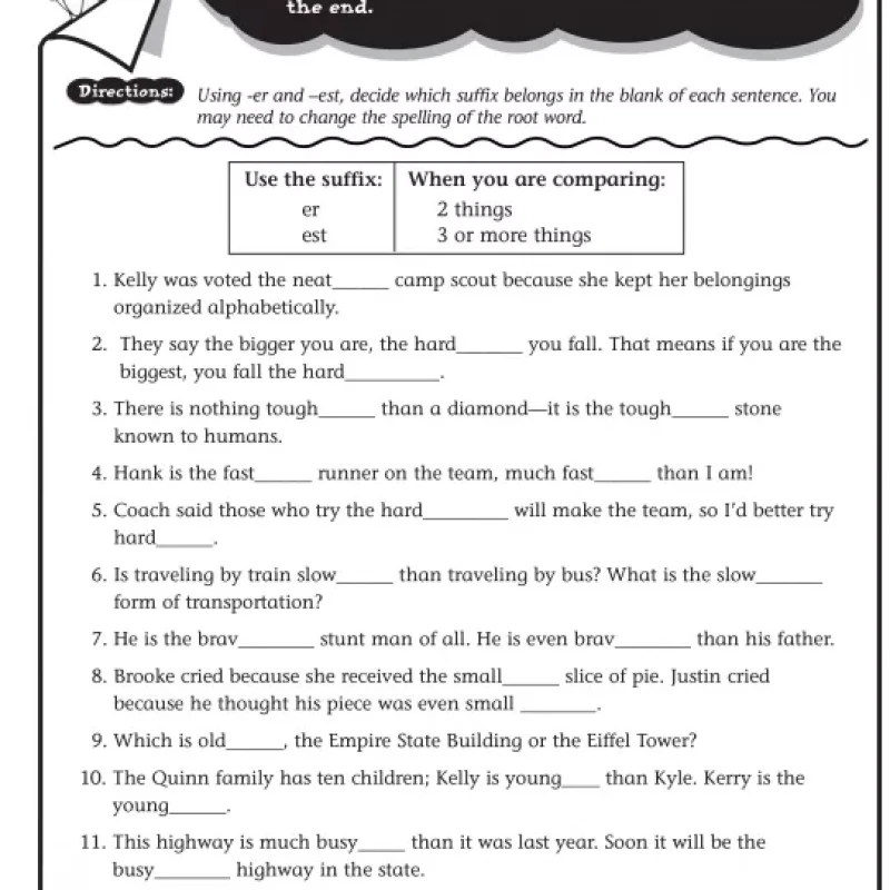 Reading Comprehension Skills and Strategies Level 5 ( sách đen trắng )