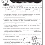 Reading Comprehension Skills and Strategies Level 6 ( sách đen trắng )