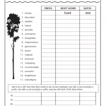 Reading Comprehension Skills and Strategies Level 8 ( đen trắng )