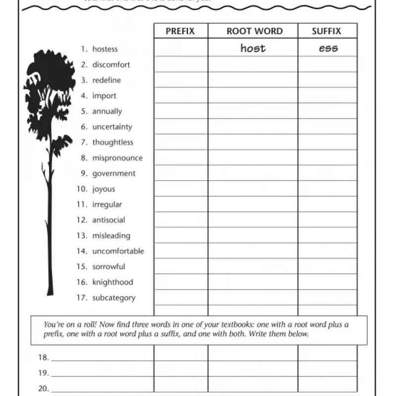 Reading Comprehension Skills and Strategies Level 8 ( đen trắng )