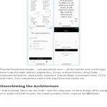 Real-World Flutter by Tutorials