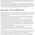Reference Official Student Guide 9th edition