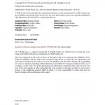 Reinforcement Learning