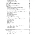 Reinforcement Learning