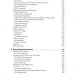 Reinforcement Learning