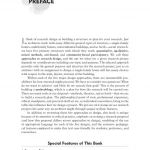 Research Design