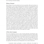 Research Design