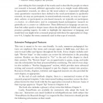Research Design