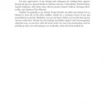 Research Design