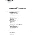 Sách Research Design Quantitative, Qualitative, Mixed Methods, Arts-Based, and Community-Based Participatory Research Approaches
