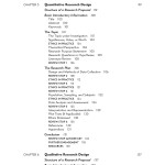 Sách Research Design Quantitative, Qualitative, Mixed Methods, Arts-Based, and Community-Based Participatory Research Approaches