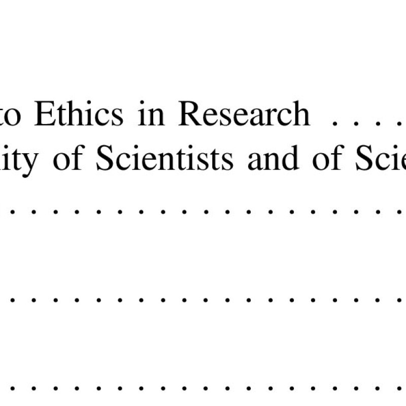 Sách Research Methodology The Aims, Practices and Ethics of Science
