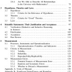 Sách Research Methodology The Aims, Practices and Ethics of Science