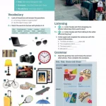 Roadmap A2. Students' Book + Workbook 2020
