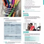 Roadmap A2. Students' Book + Workbook 2020