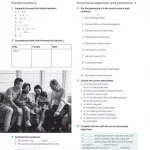 Roadmap A2. Students' Book + Workbook 2020