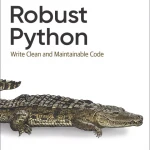 Robust Python