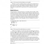 Rust for Rustaceans Idiomatic Programming for Experienced Developers