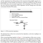 Sách Applied Embedded Electronics Design Essentials for Robust Systems