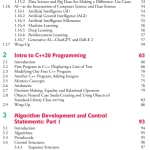 Sách C++ How to Program An Objects-Natural Approach, 11th