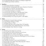 Sách JavaScript Cookbook, 3rd Edition - ACB Bookstore