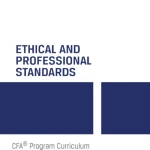Sách 2025 CFA Program Curriculum Level I (1-10) - Hanoi bookstore