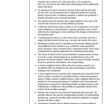 Sách 2025 CFA Program Curriculum Level I (1-10) - Hanoi bookstore
