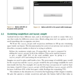 Sách 50 Android Hacks