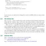 Sách 50 Android Hacks