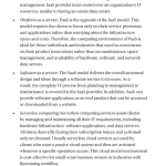 Sách A Complete Guide to DevOps with AWS Deploy, Build, and Scale Services with AWS Tools and Techniques