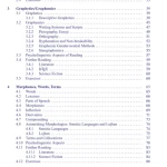 Sách A Course in Natural Language Processing