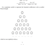 Sách A Modern Introduction to Mathematical Analysis