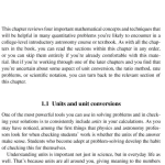 Sách A Students Guide to the Mathematics of Astronomy