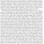 Sách Adolescents and Adults with Autism Spectrum Disorders (2nd Edition)