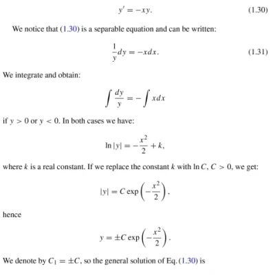 Sách Advanced Mathematics for Engineers and Physicists