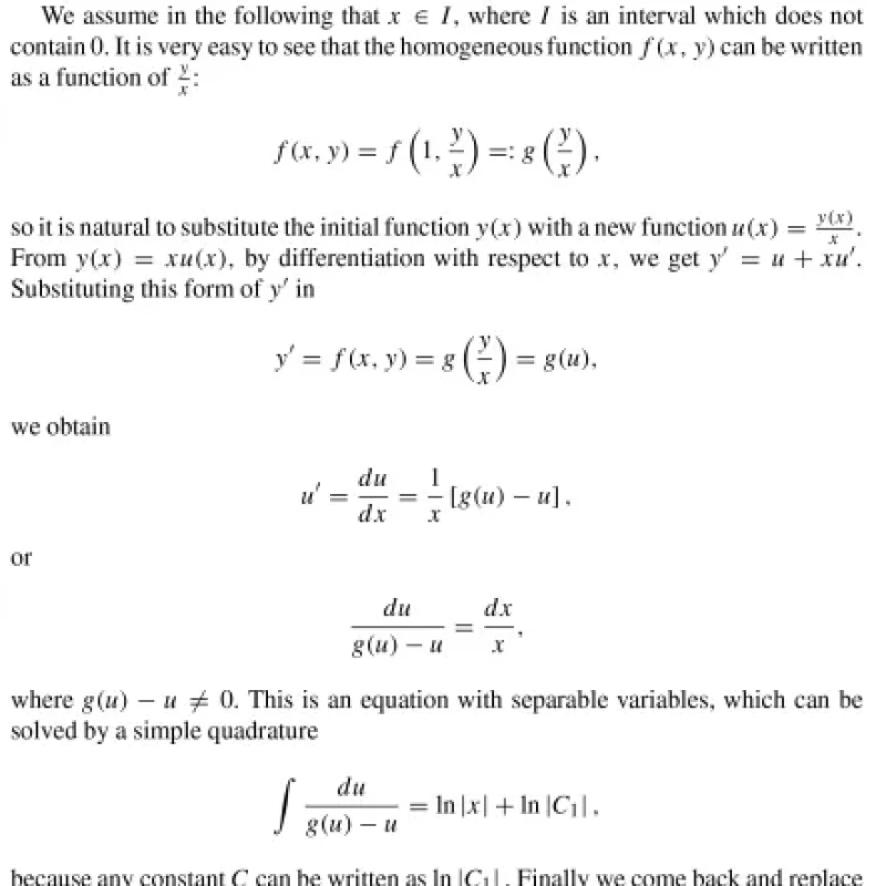Sách Advanced Mathematics for Engineers and Physicists