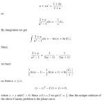Sách Advanced Mathematics for Engineers and Physicists