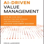Sách AI-Driven Value Management