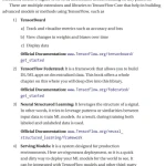Sách AI for Healthcare with Keras and Tensorflow 2.0