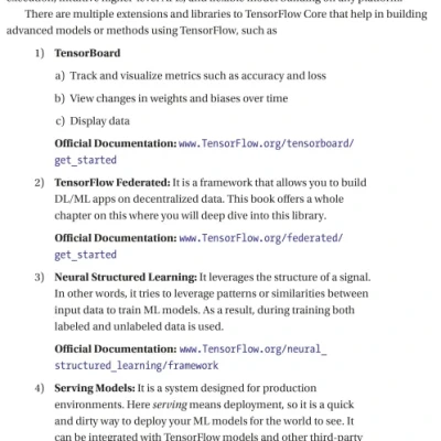 Sách AI for Healthcare with Keras and Tensorflow 2.0