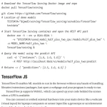 Sách AI for Healthcare with Keras and Tensorflow 2.0