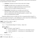 Sách AI for Healthcare with Keras and Tensorflow 2.0