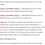 Sách Algorithmic Thinking, 2nd Edition