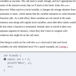 Sách Algorithmic Thinking, 2nd Edition
